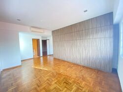 Seletar Hills Estate (D28), Semi-Detached #447783491